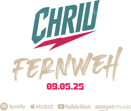 CHRIU_Fernweh_story_abbinder